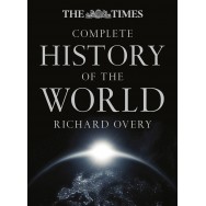 Times Complete History of the world
